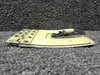 101-910126-89 Beechcraft 300 Cowling Oil Access Door Assembly