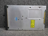 069-01032-0101 Bendix King KX-155A Nav/Comm, Glideslope Unit w Tray, Mods (28V)