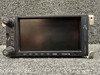 910-00001-001 Aspen Avionics EFD1000 Display Unit (Volts: 14-28) (Core)