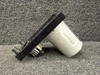 910-00001-001 Aspen Avionics EFD1000 Display Unit (Volts: 14-28) (Core)