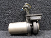RG12400D Romec Division Fuel Booster Pump Assembly