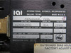 9500563003 (Alt: 857905) IAI Fuel Processor Unit with Mod (Volts: 28)