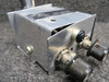 800299-503 Mooney M20R Light Control Box Assembly