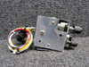 800299-503 Mooney M20R Light Control Box Assembly