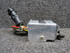 800299-503 Mooney M20R Light Control Box Assembly