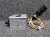 800299-503 Mooney M20R Light Control Box Assembly