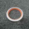 415364-H19 National Oil Seal Assembly (NEW OLD STOCK) (SA)