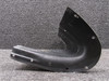 86569-009 Piper PA44-180 Nacelle Fairing Assembly RH Outboard