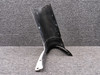 86569-009 Piper PA44-180 Nacelle Fairing Assembly RH Outboard