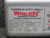 01-0770329-01 Whelen HTS-CF Power Supply (Volts: 28)