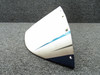 86298-014 Piper PA44-180 Fairing Nacelle Tip RH