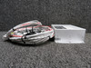 910-00013-001 Aspen Avionics EA100 Autopilot Adapter with Mod (Volts: 14-28)