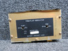 800391-505 Mooney M20R Trim-Flap Indicator Assembly