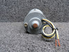 D145-00-36-1 (Alt: 750105-501) Mooney M20R Aircraft Prod Flap Motor Assy (28V)