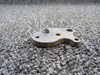 1280602-1 Cessna 210B Nose Gear Actuator Hook
