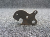 1280602-1 Cessna 210B Nose Gear Actuator Hook