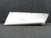 86566-003 Piper PA-44-180 Wing Fairing Leading Edge Inboard RH