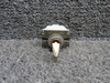8906K4731 Mooney M20R ETA Flap Position Switch