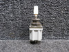 8906K4731 Mooney M20R ETA Flap Position Switch