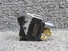 880052-121 Mooney M20R Split Landing Light Switch