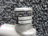 492096 Piper Landing Gear Sequence Valve Assembly