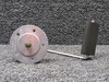 96-380041-1 (Alt: CB7740-2) Beech A36 Fuel Quantity Transmitter Assembly