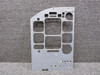 9251050-2 Cessna Citation III 650 Instrument Panel LH