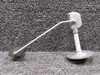 96-380042-1 (Alt: CB7740-1) Beech A36 Fuel Quantity Transmitter Assembly