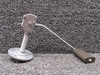 96-380042-1 (Alt: CB7740-1) Beech A36 Fuel Quantity Transmitter Assembly