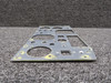 6218195-6 Cessna Citation III 650 Instrument Panel Assembly