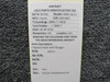 N476JC-KX060826AD-09SB