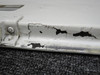 6224110-5 Cessna Citation III 650 Inboard Ground Spoiler Assembly LH