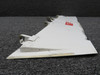 6224110-5 Cessna Citation III 650 Inboard Ground Spoiler Assembly LH