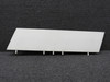 6224110-5 Cessna Citation III 650 Inboard Ground Spoiler Assembly LH
