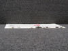 6224110-5 Cessna Citation III 650 Inboard Ground Spoiler Assembly LH