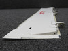 6224110-3 Cessna Citation III 650 Inboard Speed Brake Assembly LH
