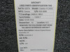 N650TA-KX030926AJ-07JL