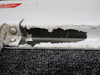 6224110-5 Cessna Citation III 650 Outboard Speed Brake Assembly LH