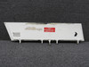 N650SF-KX110325AJ-64BS-N6