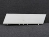 6224110-5 Cessna Citation III 650 Outboard Speed Brake Assembly LH