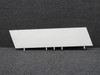 6224110-4 Cessna Citation III 650 Inboard Speed Brake Assembly RH
