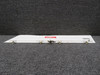 6224110-4 Cessna Citation III 650 Inboard Speed Brake Assembly RH