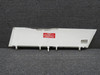 6224110-4 Cessna Citation III 650 Inboard Speed Brake Assembly RH