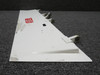 6224110-4 Cessna Citation III 650 Outboard Roll Spoiler Assembly RH