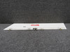 6224110-4 Cessna Citation III 650 Outboard Roll Spoiler Assembly RH