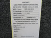 N650SF-KX110325AJ-70BS-OG