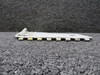 N650TA-KX030226TB-76AS