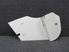 6227001-81 (Fso: 6227001-101) Cessna Citation III Main Gear Lower Door Assy LH