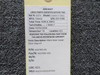 N650TA-KX030226TB-83AS