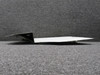 N650TA-KX030226TB-83AS